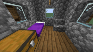 Малый дом 3 интерьер.png